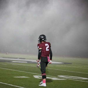 Meet your Posher, Joseph